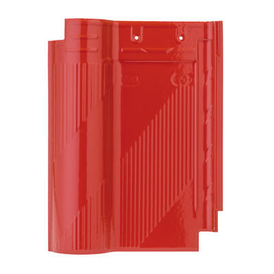 LZ 6T19-包裹紅-拉絲面 LZ 6T19-包裹紅-拉絲面
